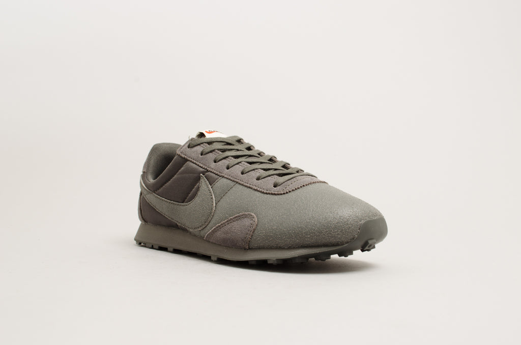 Nike Pre Montreal Racer Vintage Midnight Fog 844930-003