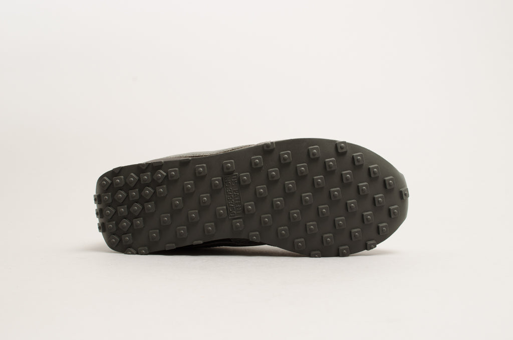 Nike Pre Montreal Racer Vintage Midnight Fog 844930-003