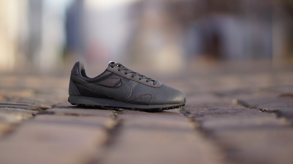 Nike Pre Montreal Racer Vintage Midnight Fog 844930-003