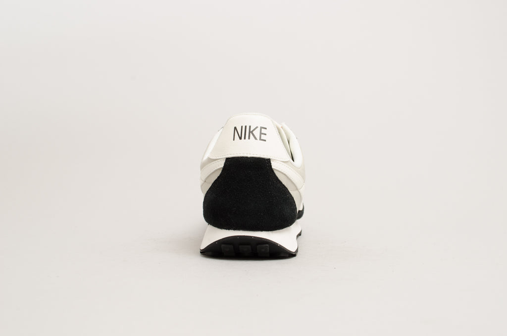 Nike Pre Montreal Racer '17 Black Grey 898031-001