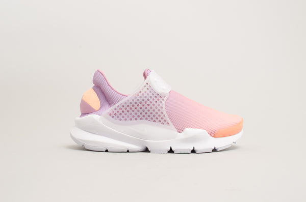 Nike Sock Dart BR 896446-800