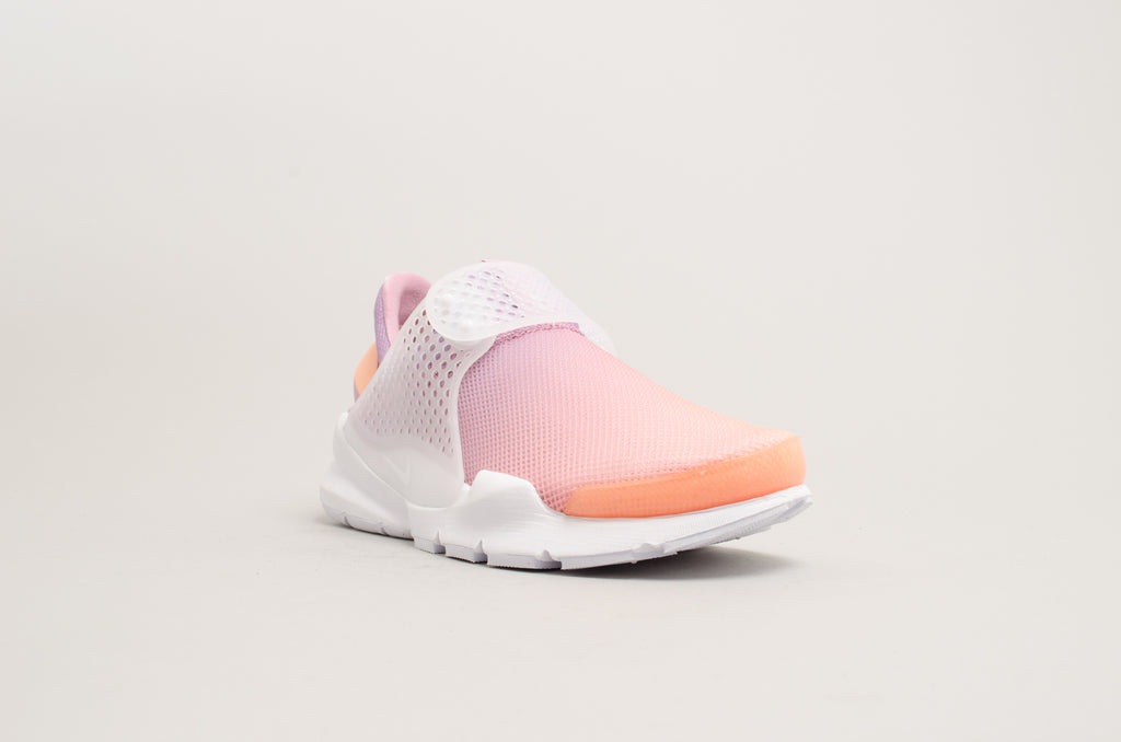 Nike Sock Dart BR 896446-800