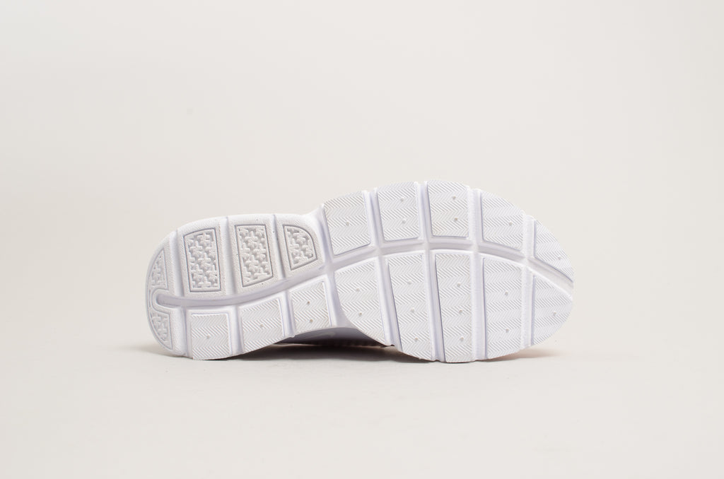 Nike Sock Dart BR 896446-800