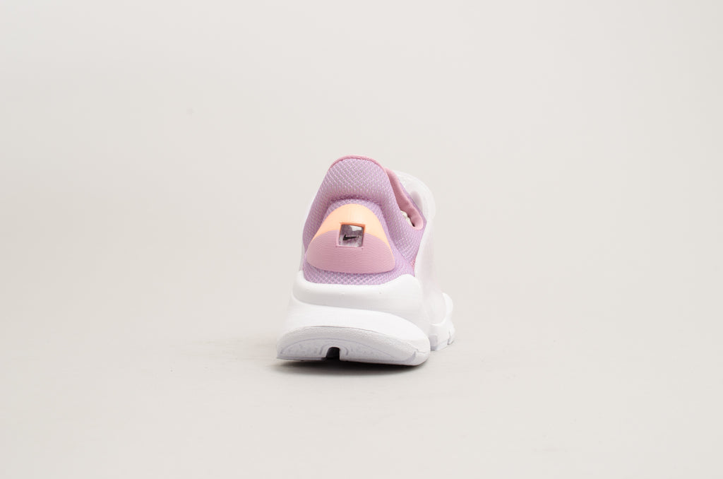 Nike Sock Dart BR 896446-800