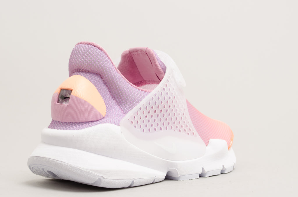 Nike Sock Dart BR 896446-800