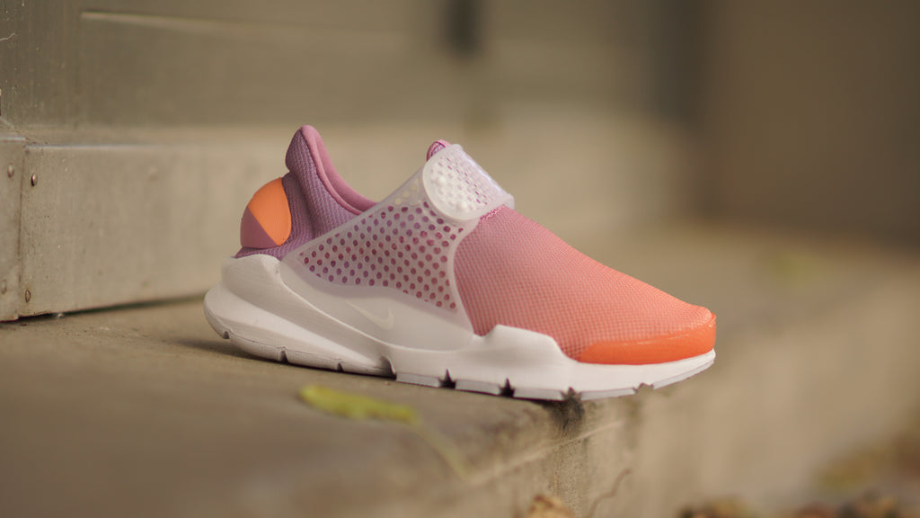 Nike Sock Dart BR 896446-800