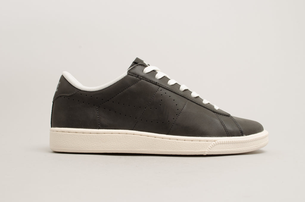 Nike Tennis Classic Black Reflective 3M 852624-002