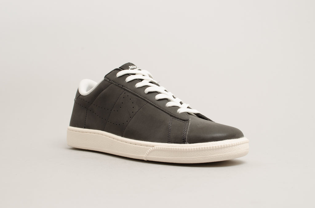 Nike Tennis Classic Black Reflective 3M 852624-002