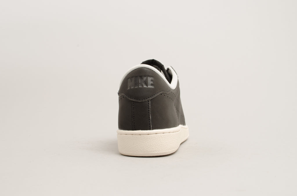Nike Tennis Classic Black Reflective 3M 852624-002