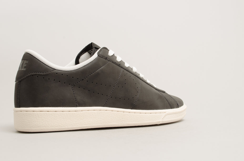 Nike Tennis Classic Black Reflective 3M 852624-002