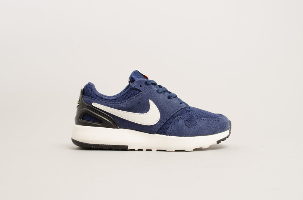 Nike Vibenna (PS) Binary Blue 922904-400