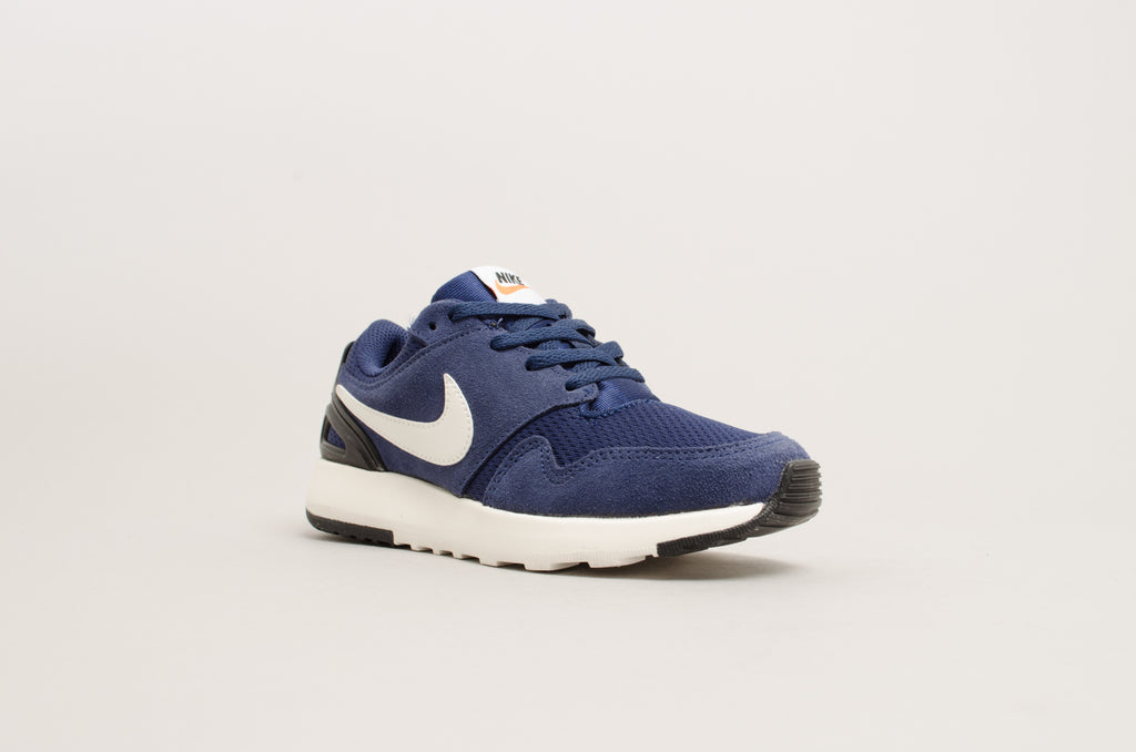 Nike Vibenna (PS) Binary Blue 922904-400