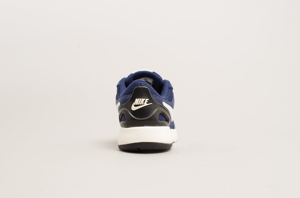 Nike Vibenna (PS) Binary Blue 922904-400