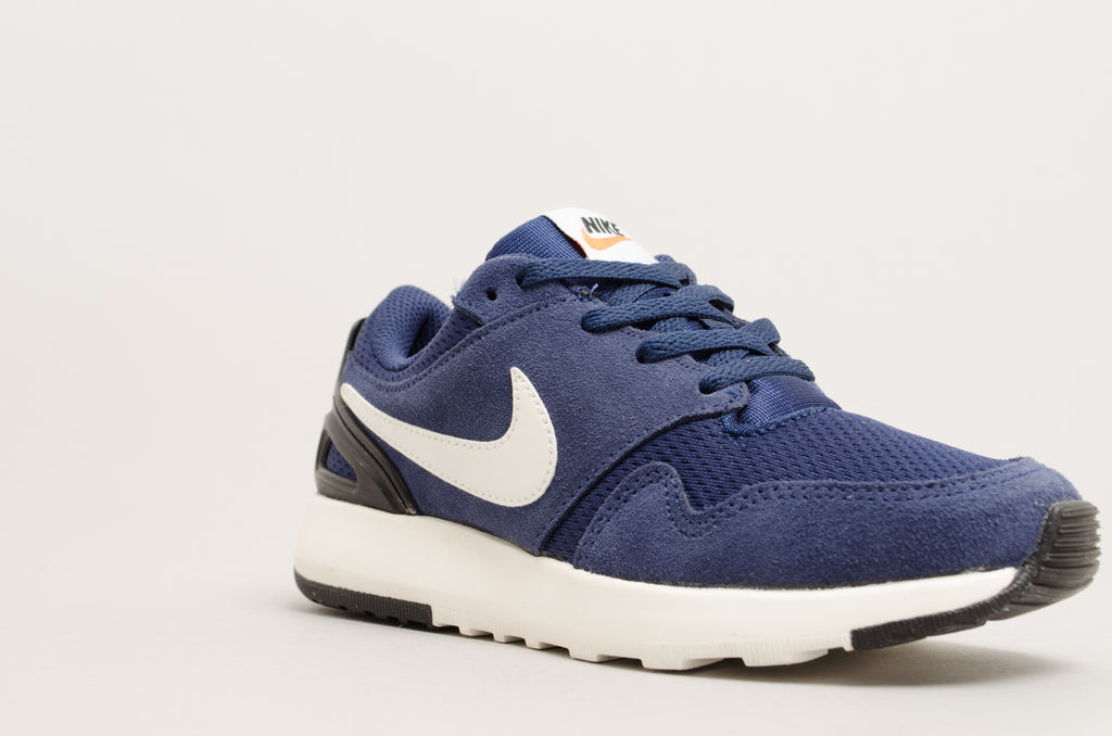 Nike Vibenna (PS) Binary Blue 922904-400