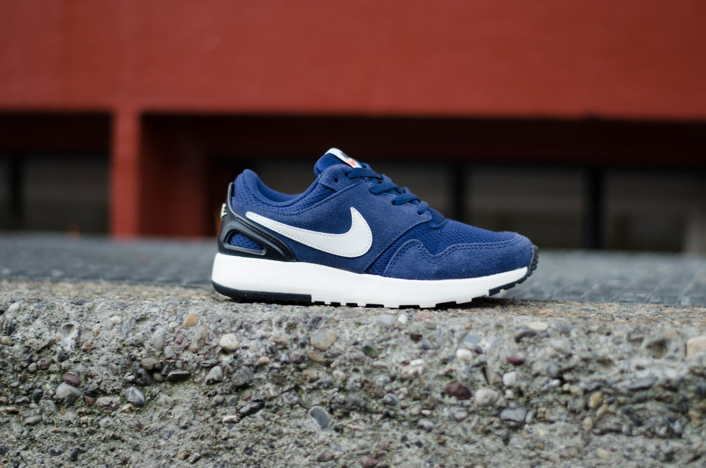 Nike Vibenna (PS) Binary Blue 922904-400