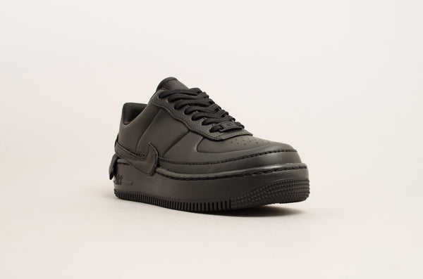 Nike W AF1 Jester XX | 139 CHF – Seven Sneaker Store