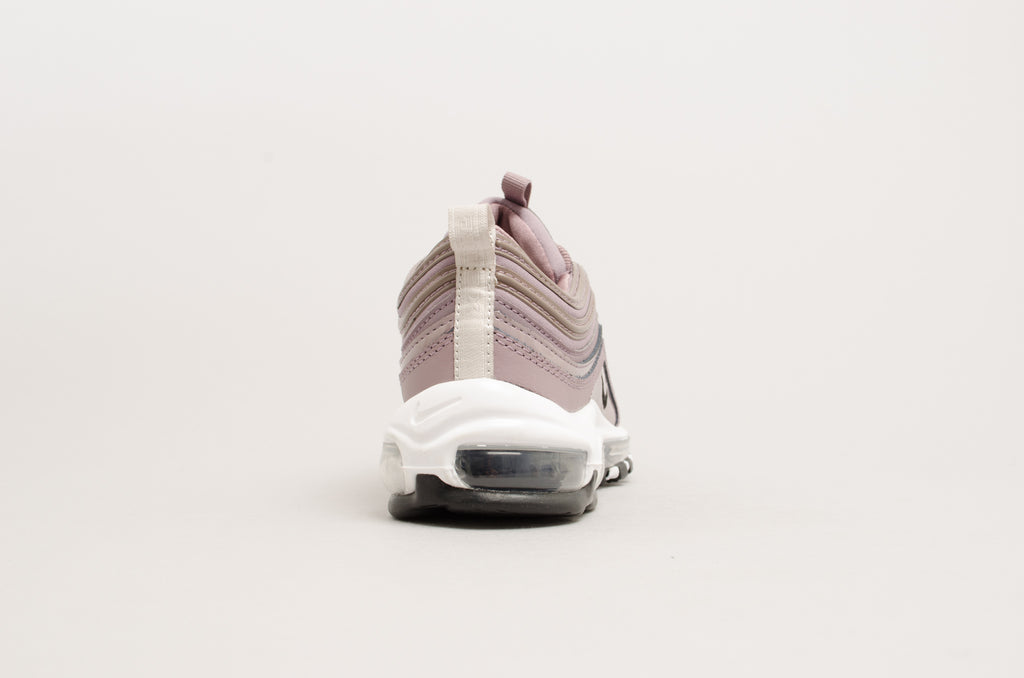 Nike Women's Air Max 97 Premium Taupe Grey 917646-200