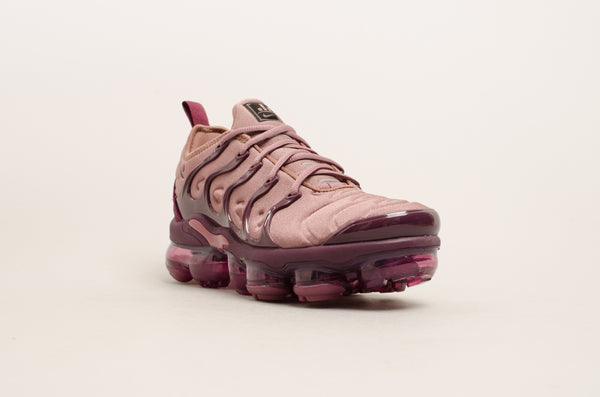 smokey mauve vapormax