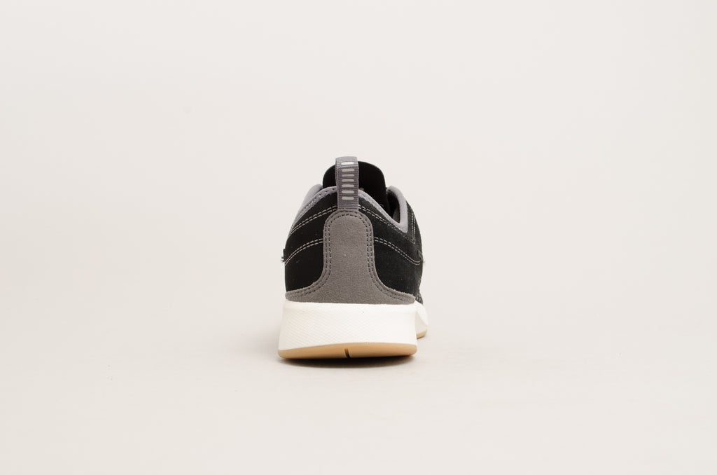 Nike Women's Dualtone Racer Special Edition Black/White/Gum 940418-004