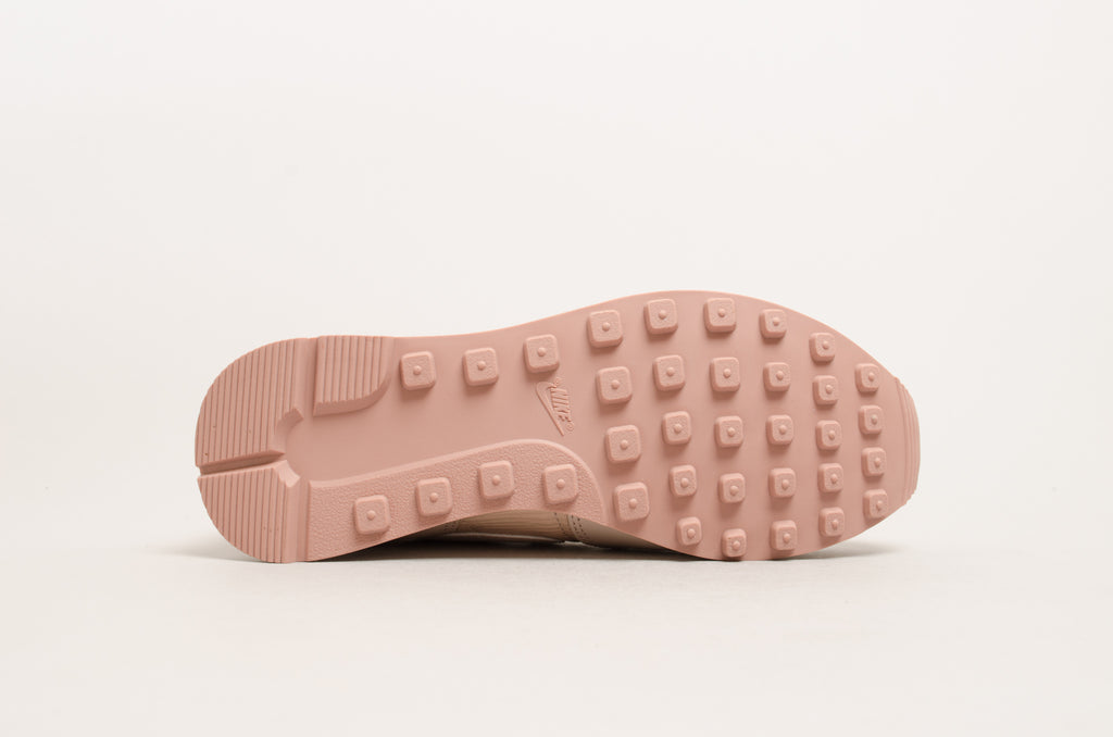 Nike Women's Internationalist Premium Particle Beige 828404-202