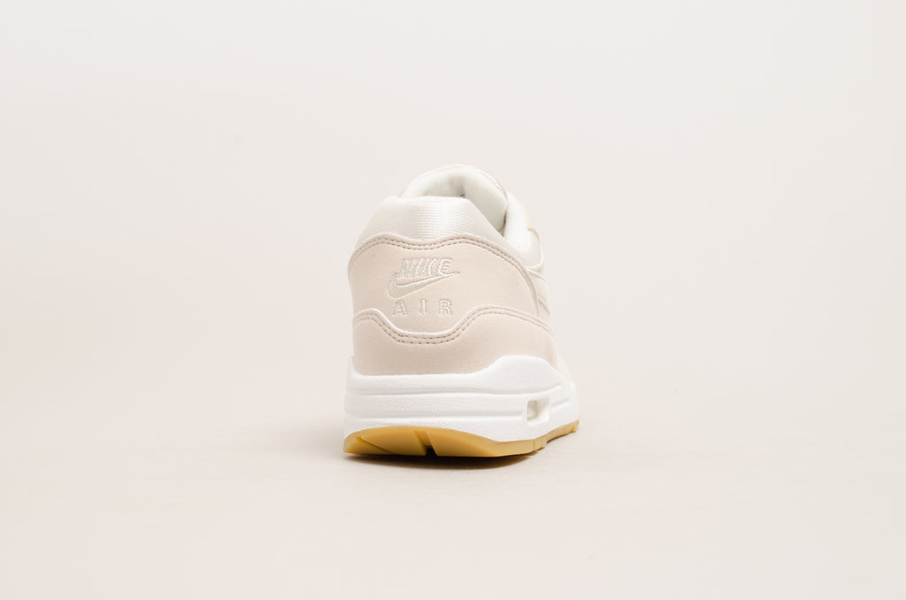 Nike Women's Air Max 1 ( Desert Sand ) 319986-036