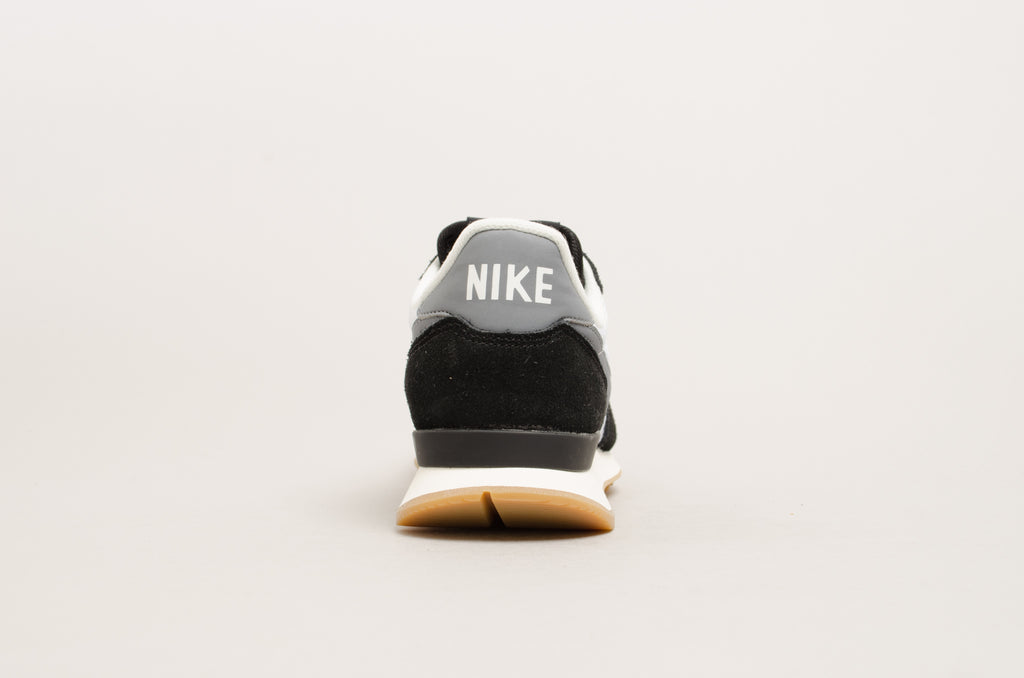 Nike Women's Internationalist Black/White 828407-003