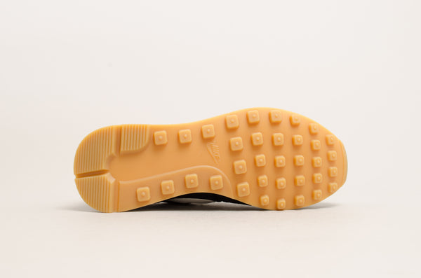 【新品未使用】NIKE WMNS INTERNATIONALIST Nike Internationalist By You Custom Women's Shoe. Nike.com