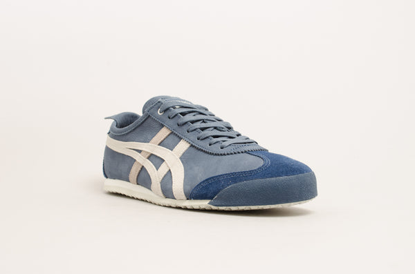 Mexico 66 dark deals blue vaporous grey