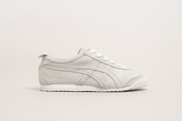 Onitsuka Tiger Mexico 66 Mid Grey D8D0L/9696