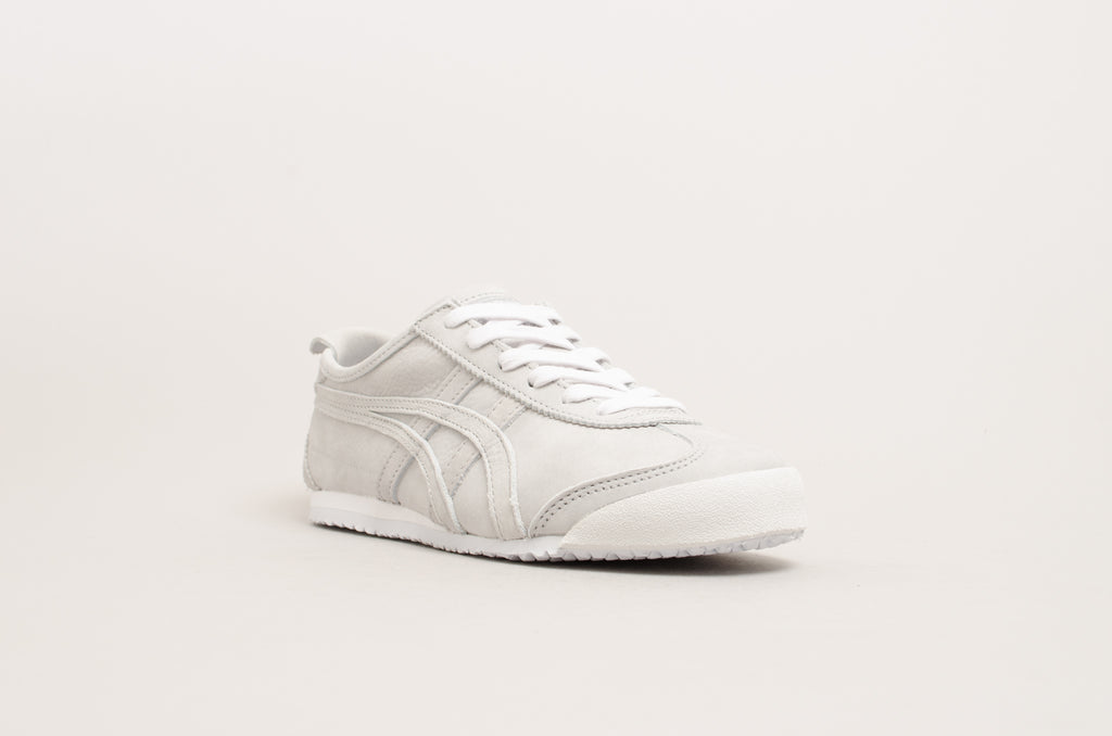 Onitsuka Tiger Mexico 66 Mid Grey D8D0L/9696