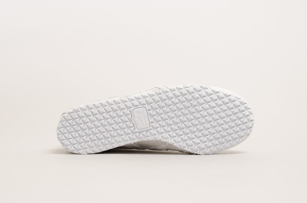 Onitsuka Tiger Mexico 66 Mid Grey D8D0L/9696