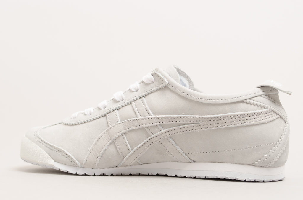 Onitsuka Tiger Mexico 66 Mid Grey D8D0L/9696