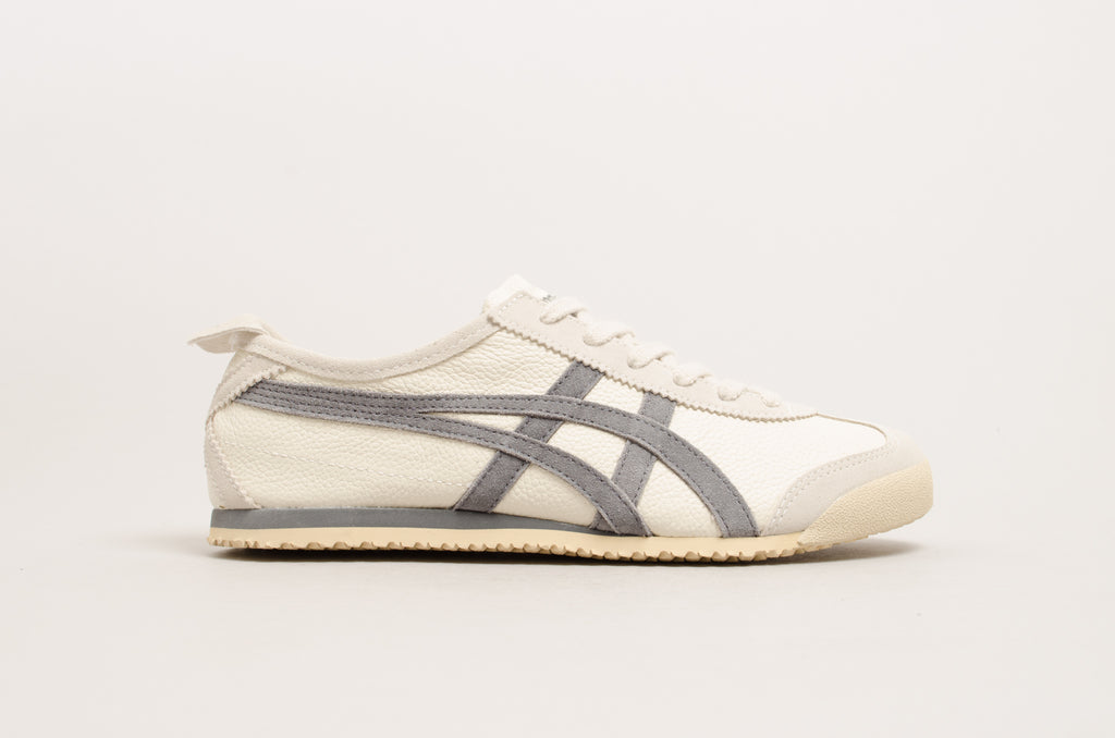 Onitsuka Tiger Mexico 66 Vintage Birch/Carbon D2J4L/0297