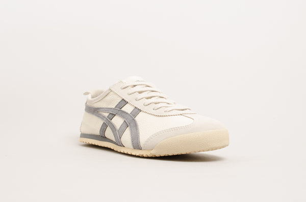 Onitsuka_Tiger_Mexico_66_Vinta
