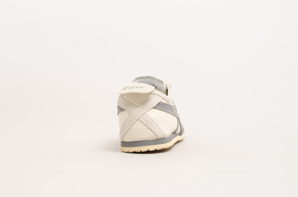 Onitsuka Tiger Mexico 66 Vintage Birch/Carbon D2J4L/0297