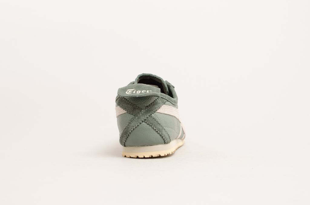 Onitsuka Tiger Mexico 66 Vintage Dark Forest/Feather Grey D2J4L/8212