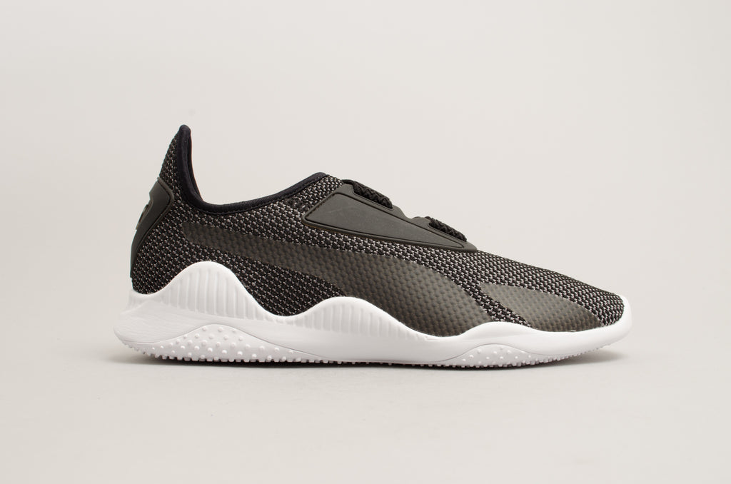 Puma Mostro Breathe Back 362419-01