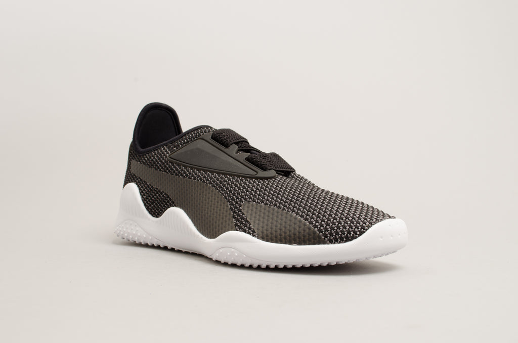 Puma Mostro Breathe Back 362419-01