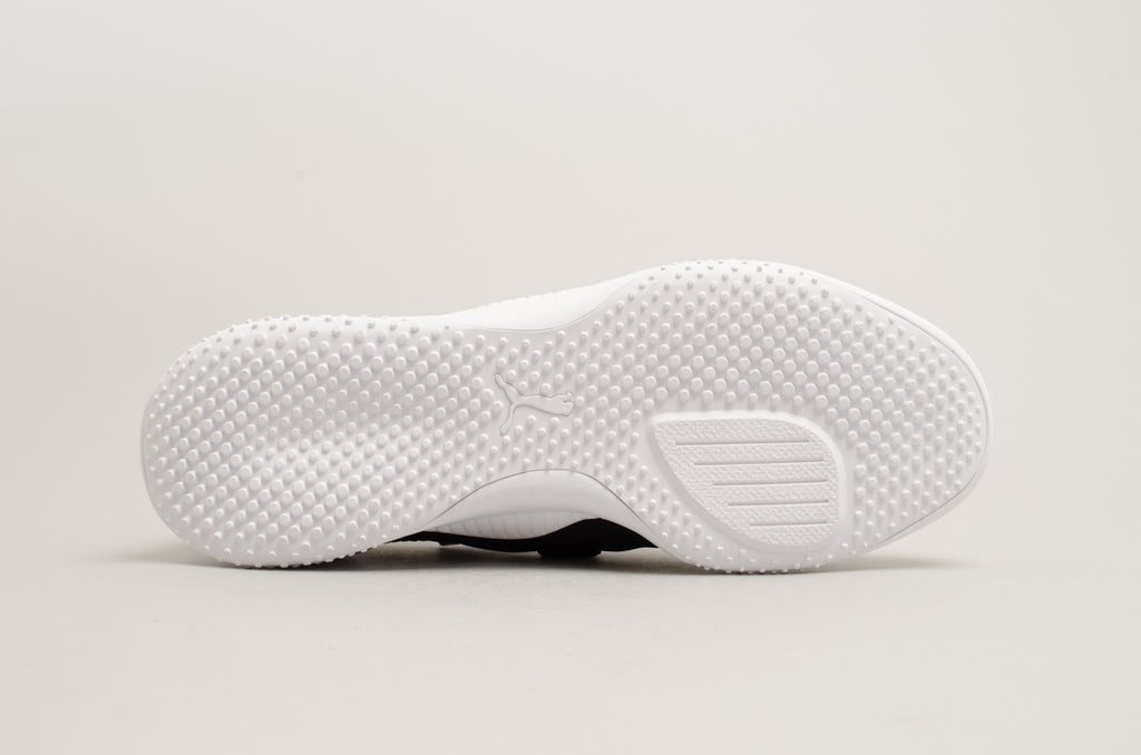 Puma Mostro Breathe Back 362419-01