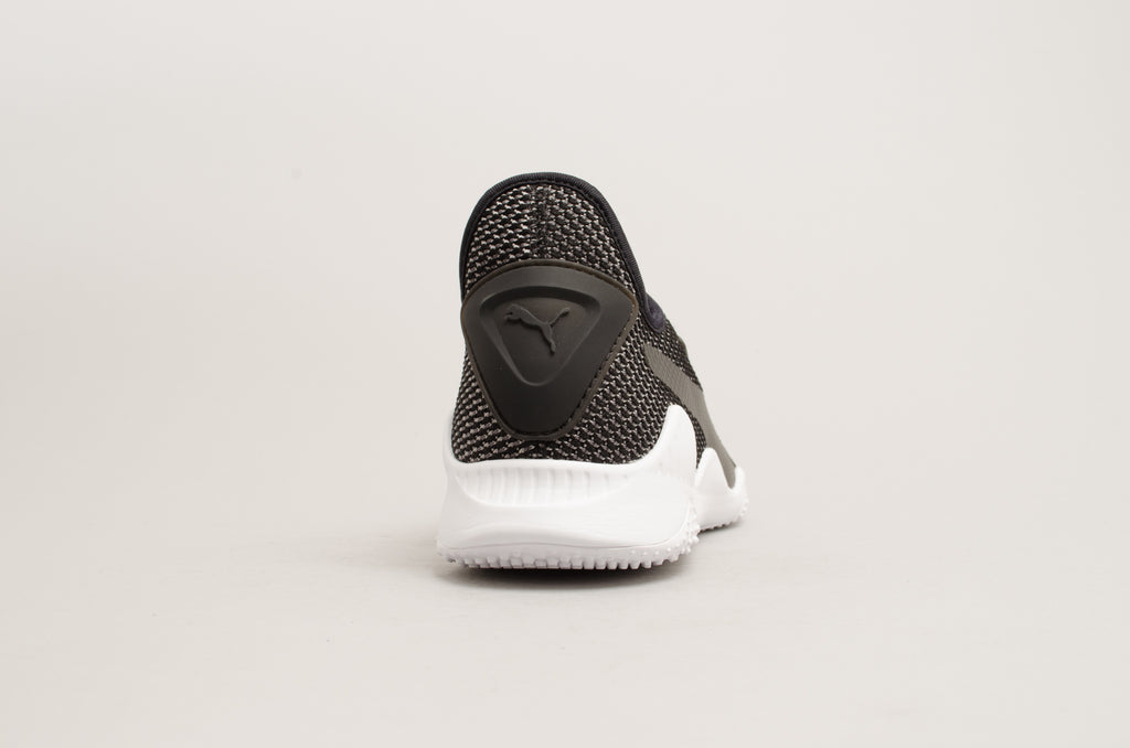 Puma Mostro Breathe Back 362419-01
