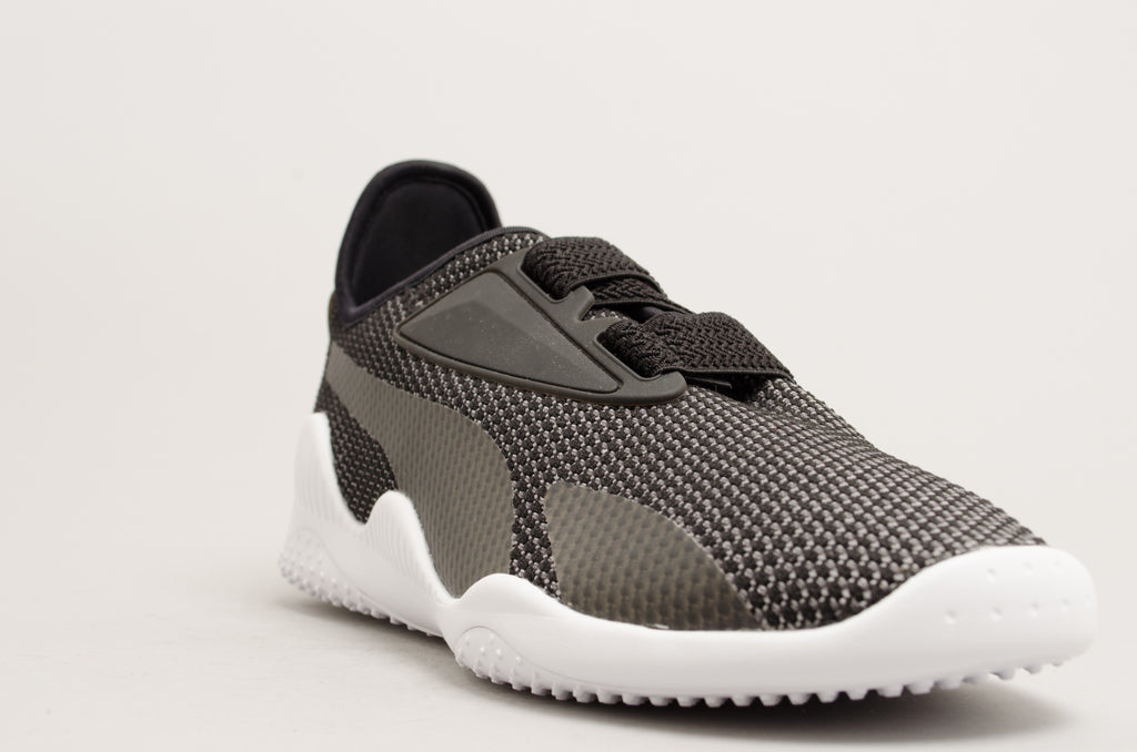 Puma Mostro Breathe Back 362419-01