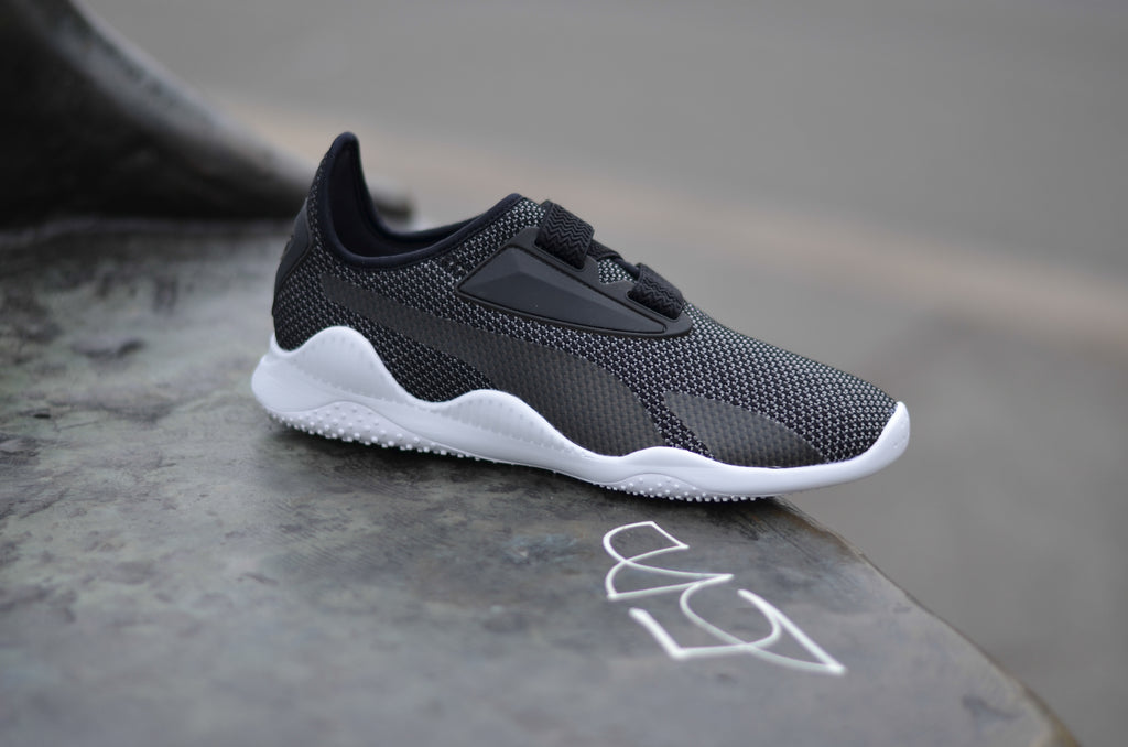 Puma Mostro Breathe Back 362419-01