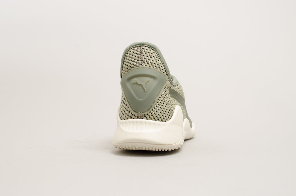 Puma Mostro Breathe Agave Green Olive 362419-04