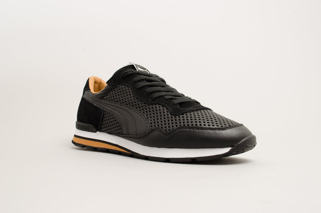 Puma Rainbow Hypernature black 363777-02