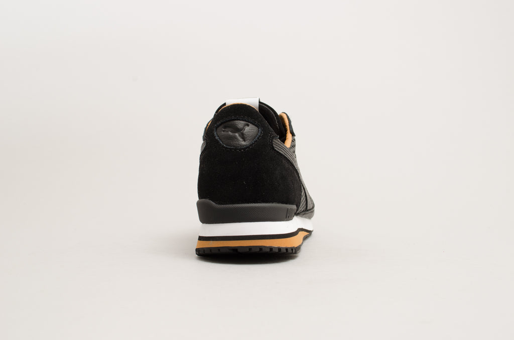 Puma Rainbow Hypernature black 363777-02