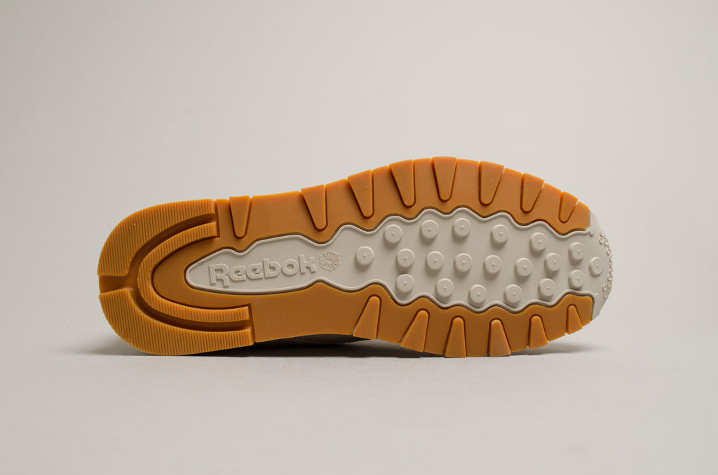 Reebok Classic Leather SG Sand BS7893