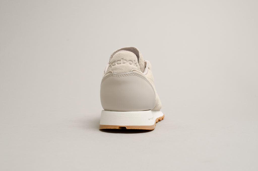 Reebok Classic Leather SG Sand BS7893