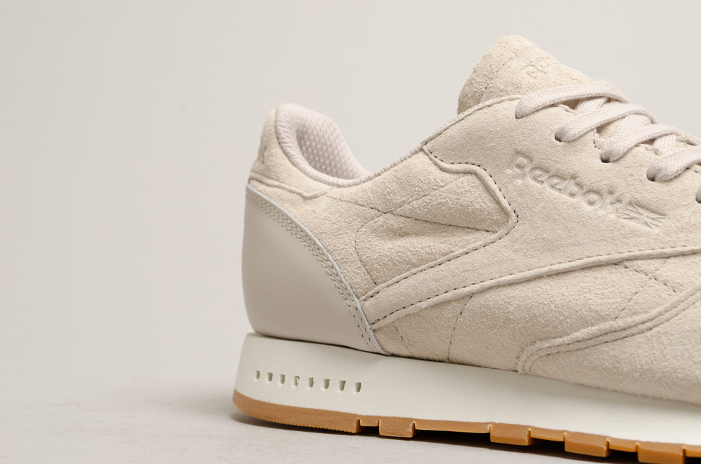 Reebok Classic Leather SG Sand BS7893