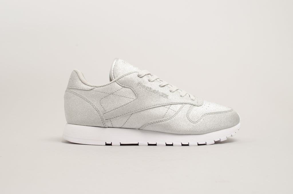Reebok Classic Leather Syn BD5757