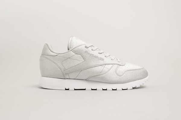 Reebok Classic Leather Syn BD5757